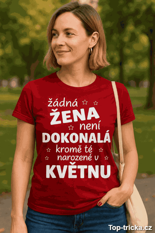 Obrázek produktu 1
