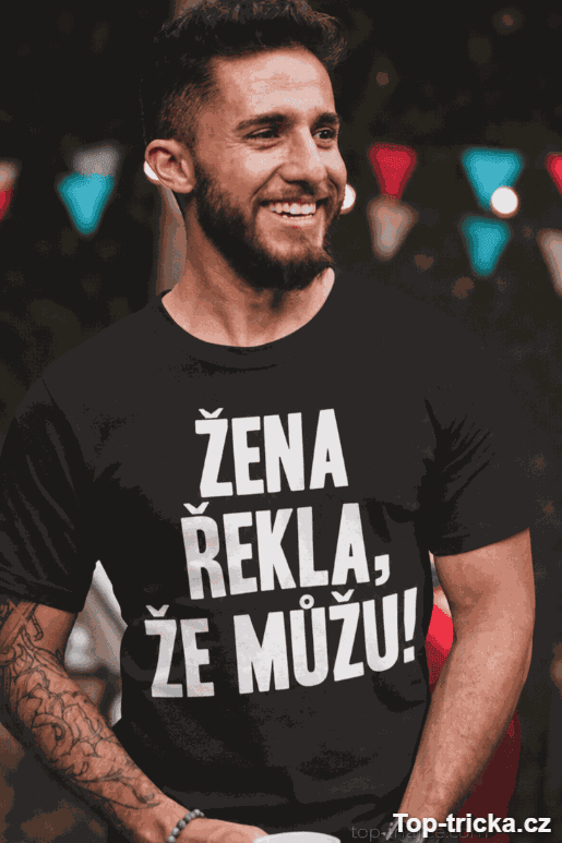Obrázek produktu 1