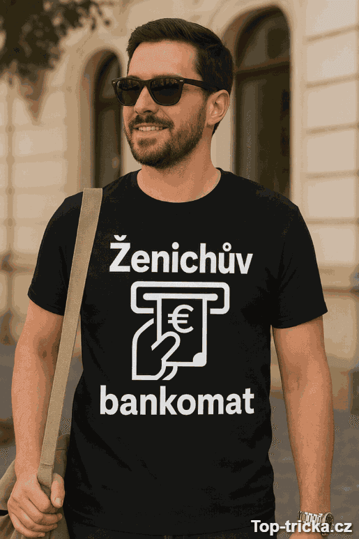 Obrázek produktu 1