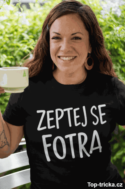 Obrázek produktu 1