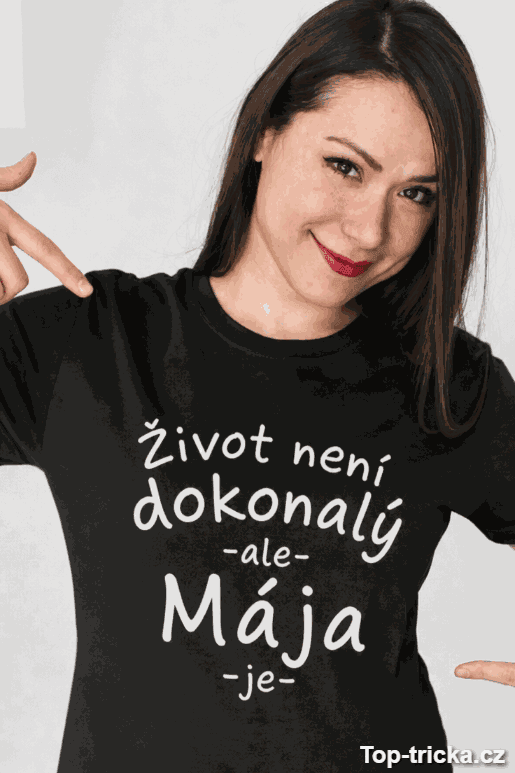 Obrázek produktu 1