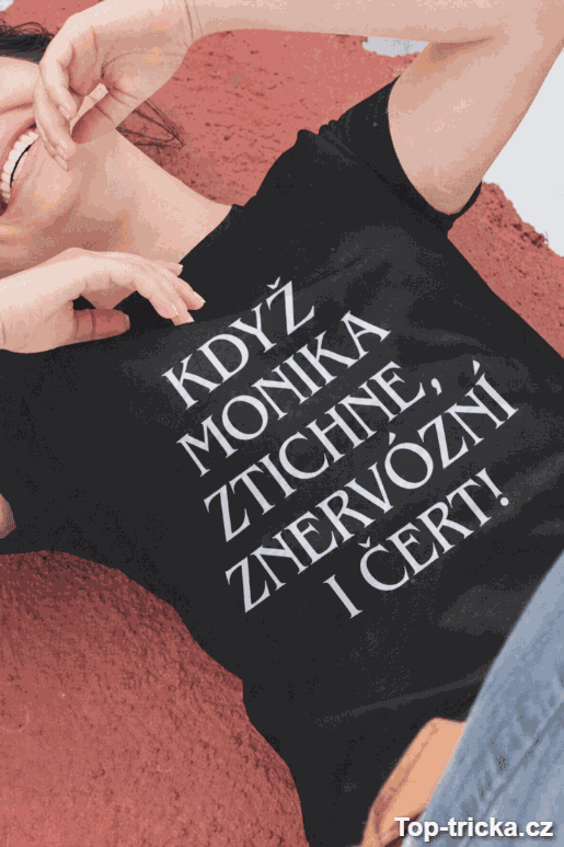 Obrázek produktu 1