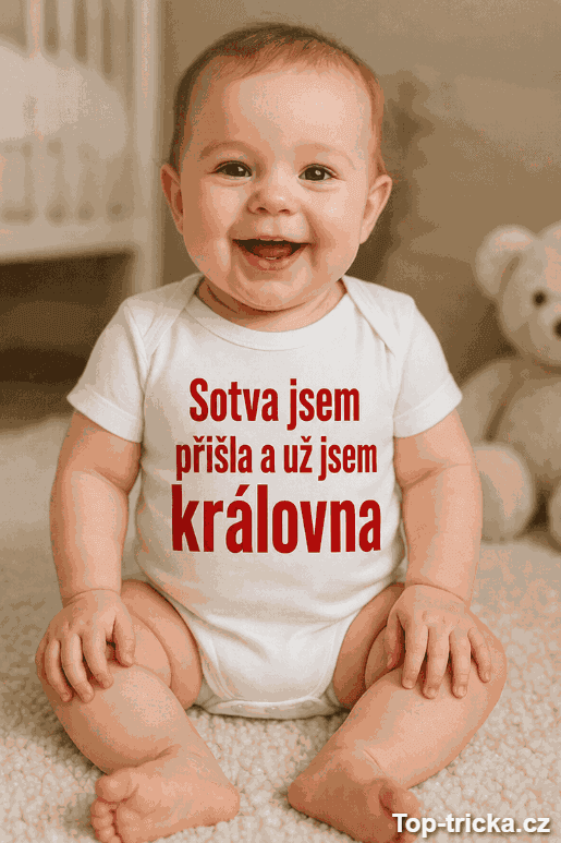 Obrázek produktu 1