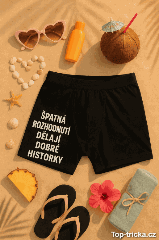 Obrázek produktu 1