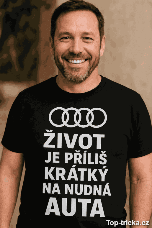 Obrázek produktu 1
