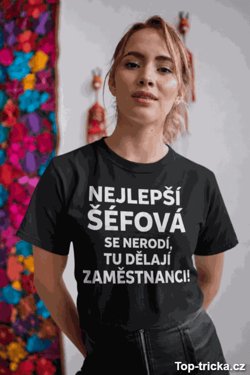 Obrázek produktu 1