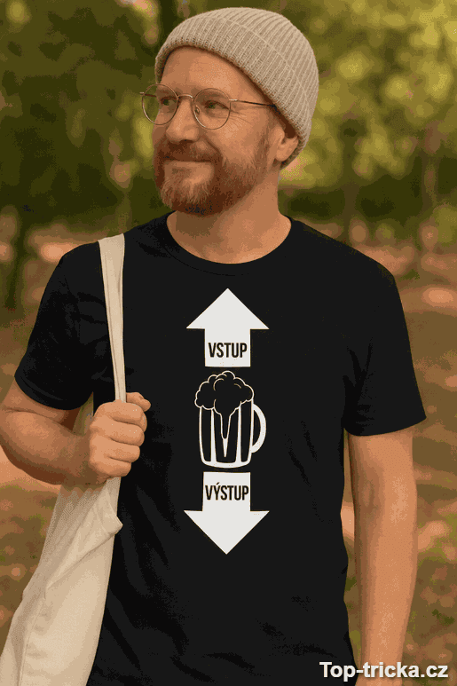 Obrázek produktu 1