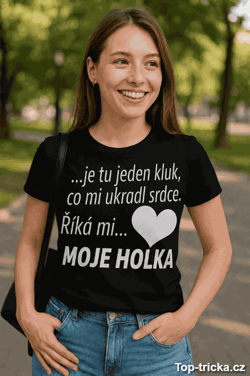 Obrázek produktu 1