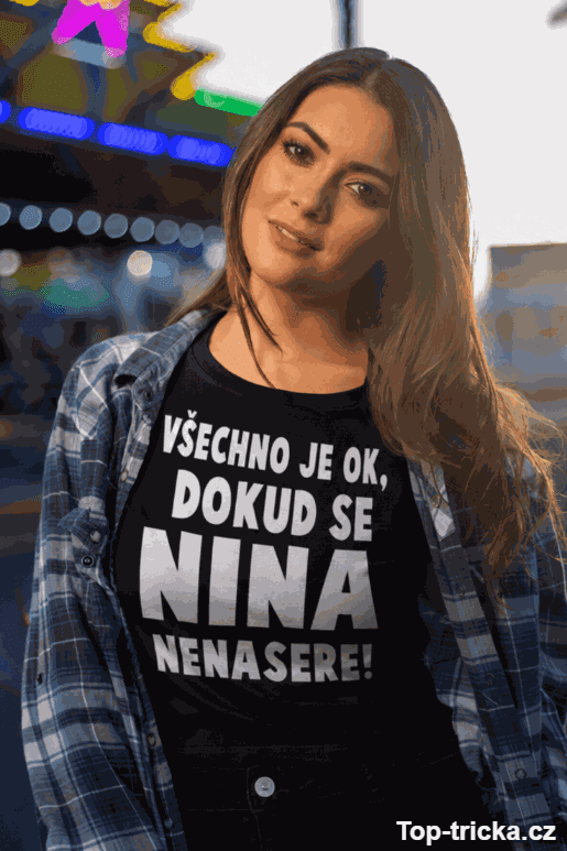 Obrázek produktu 1