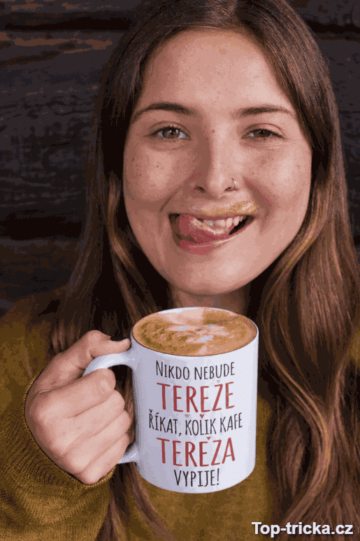Obrázek produktu 1