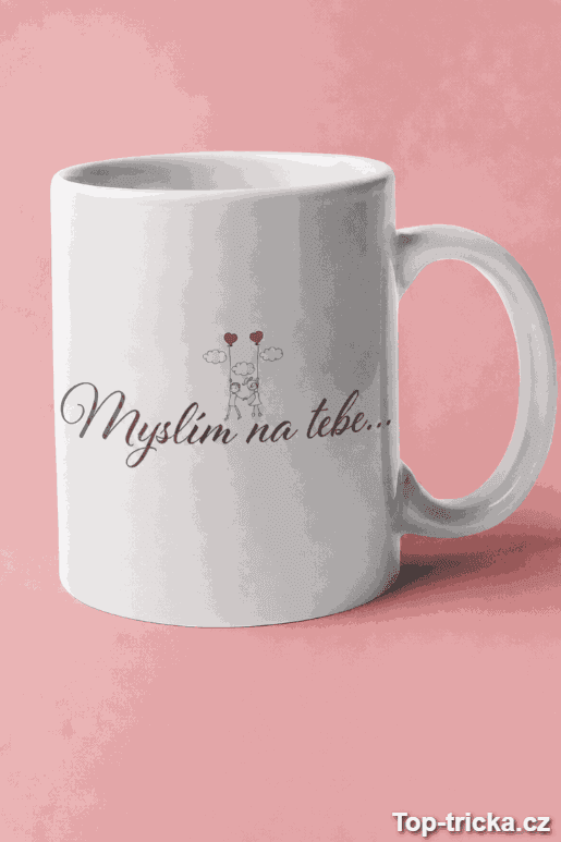 Obrázek produktu 1