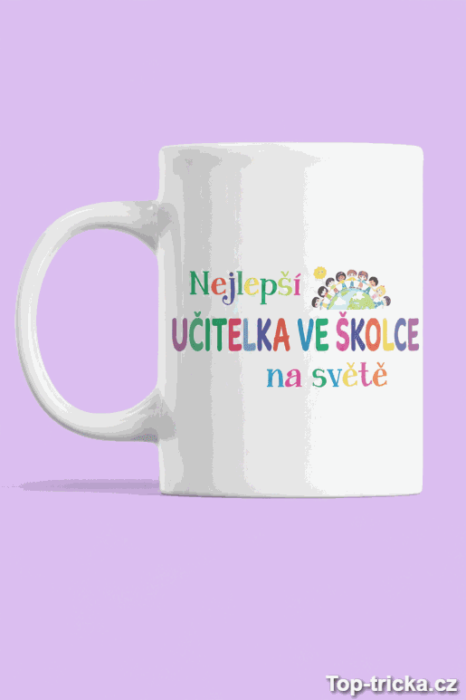 Obrázek produktu 1