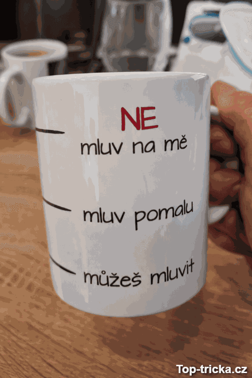 Obrázek produktu 1