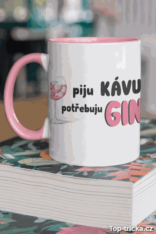 Obrázek produktu 1