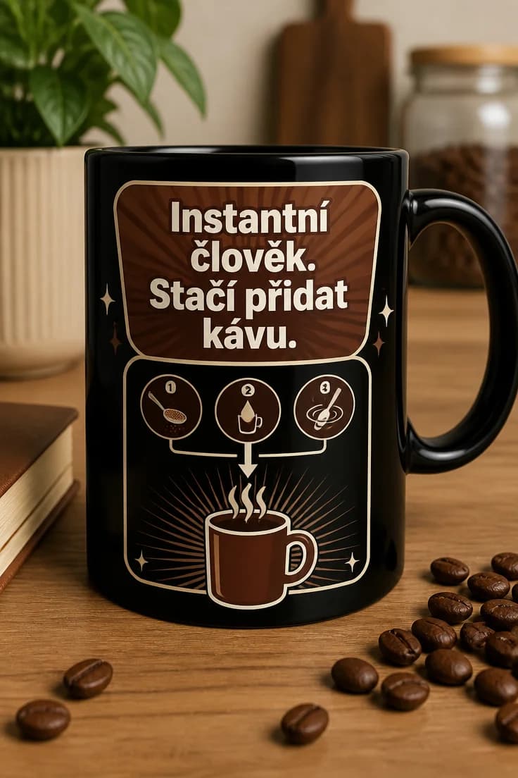 Obrázek produktu 1