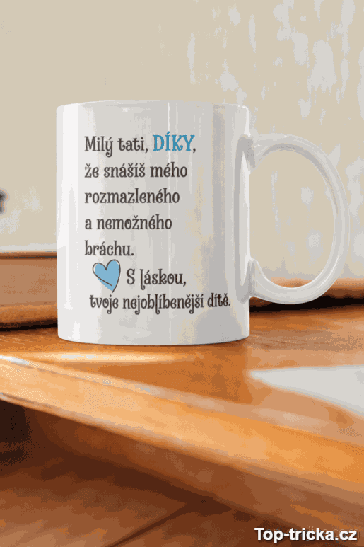 Obrázek produktu 1