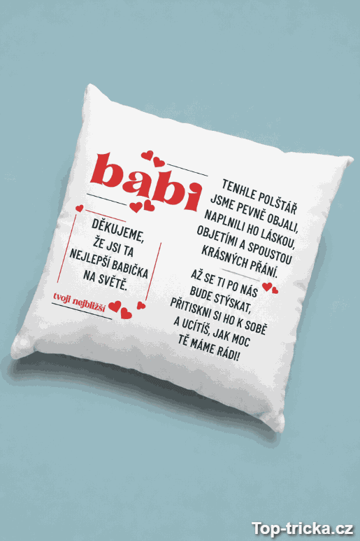 Obrázek produktu 1