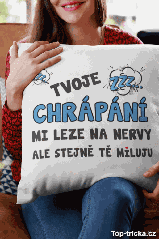 Obrázek produktu 1