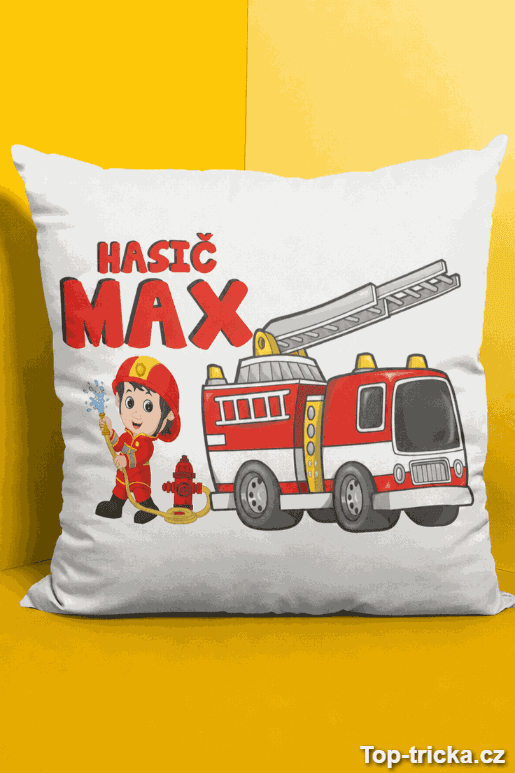 Obrázek produktu 1