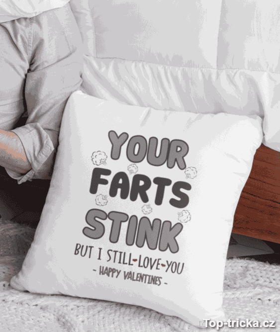 Obrázek produktu 1