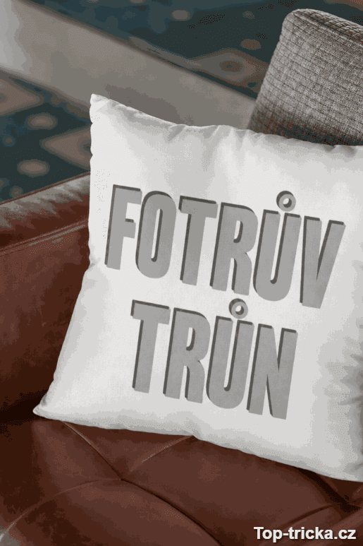 Obrázek produktu 1