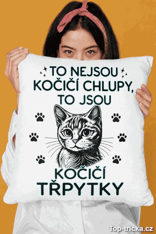 Obrázek produktu 1
