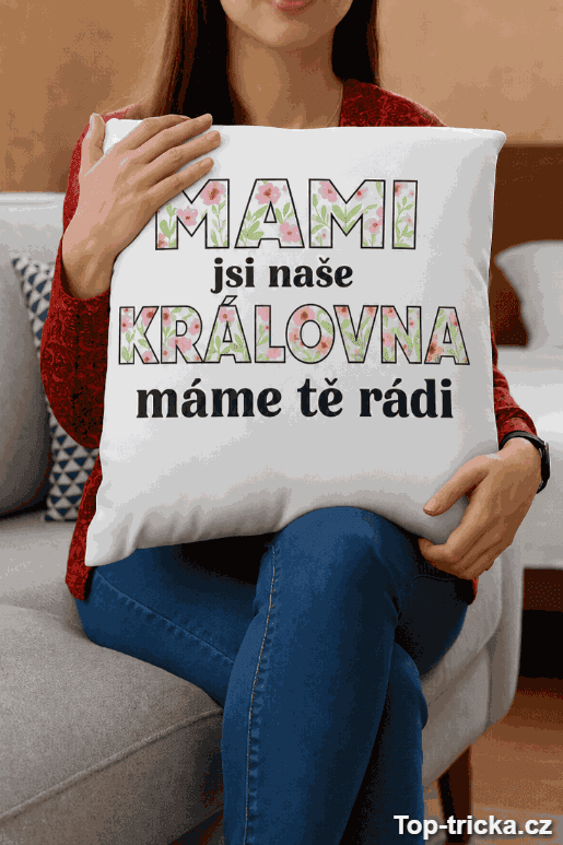 Obrázek produktu 1