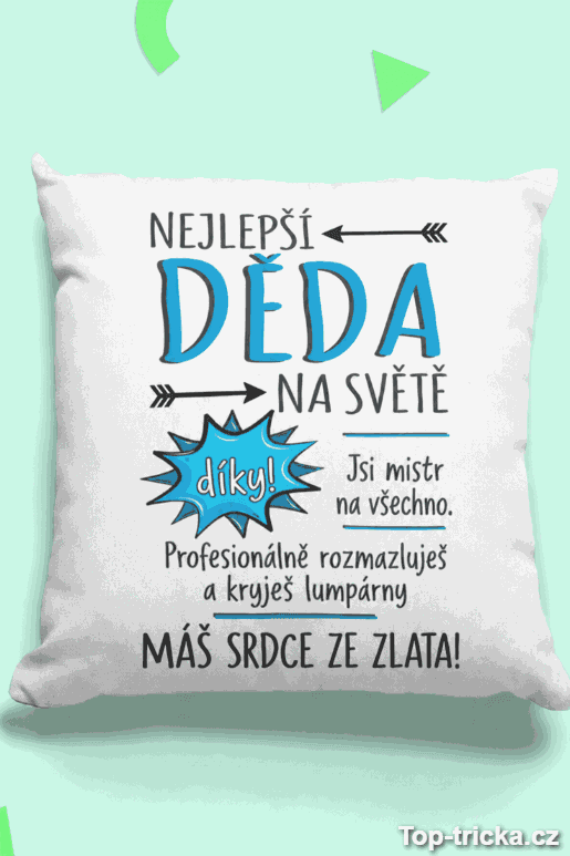Obrázek produktu 1