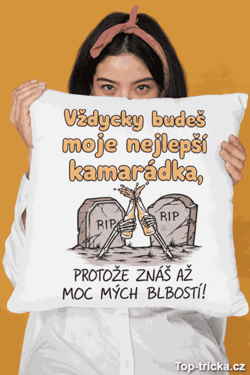 Obrázek produktu 1