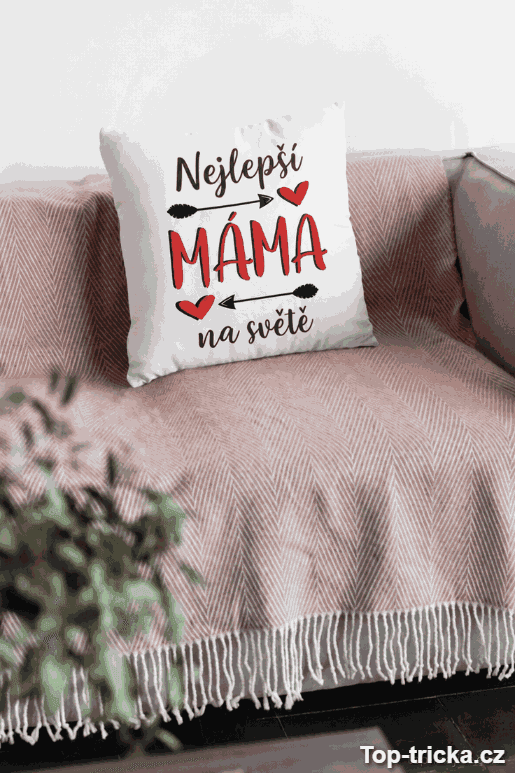 Obrázek produktu 1