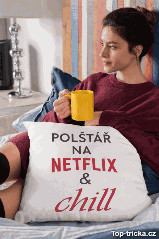 Obrázek produktu 1