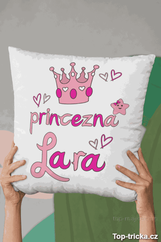 Obrázek produktu 1