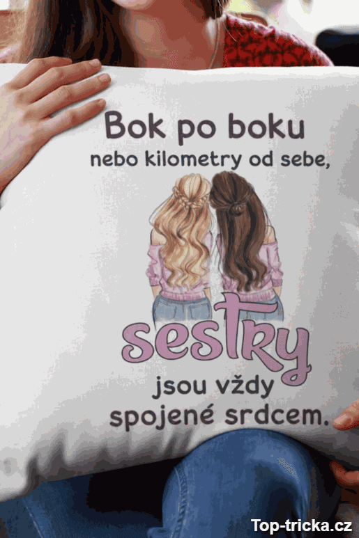 Obrázek produktu 1