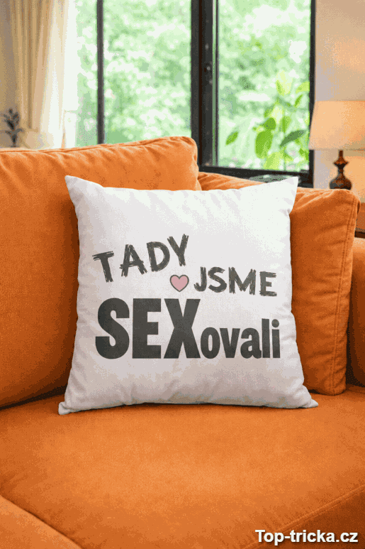 Obrázek produktu 1
