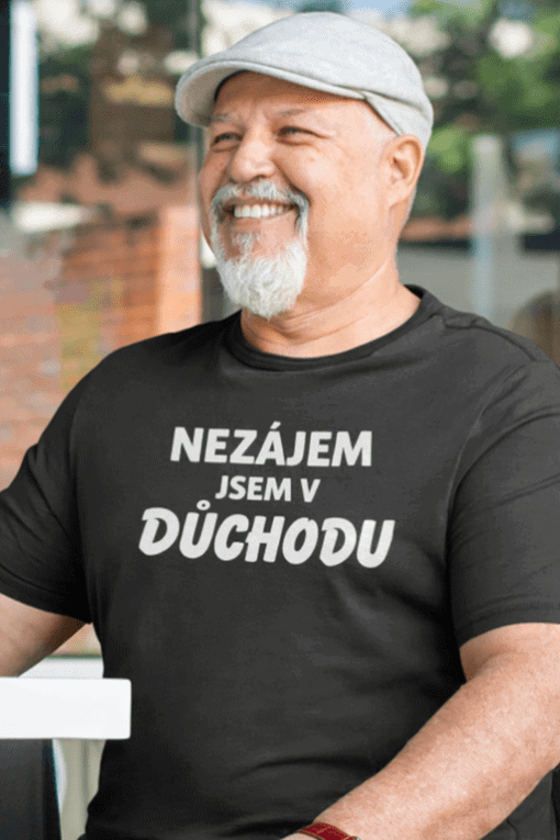 Nepozoruji žádná otázka, pouze pokyn k tvorbě SEO textů.