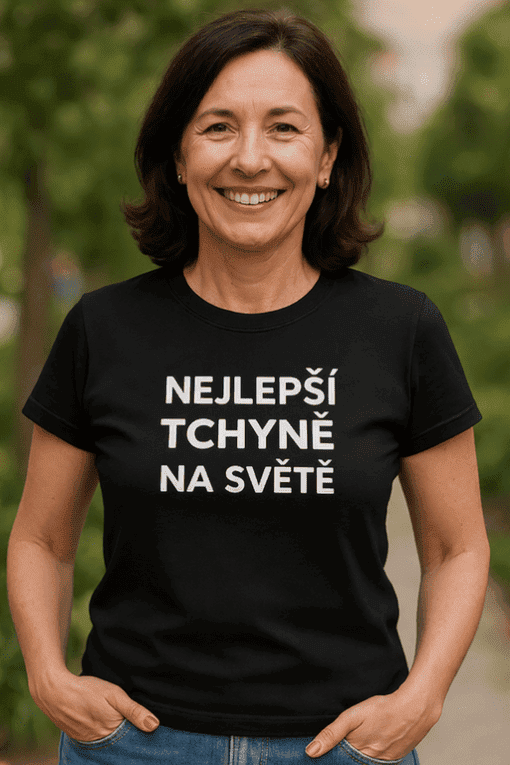 Zážitky, kurzy, řidičák.