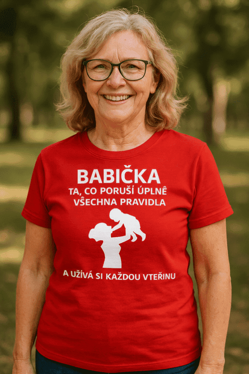 Opište označení obrázku, abych Vám mohl pomoci s popisem podle instrukcí.