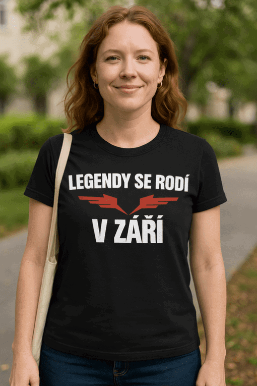 Veselná trička s nápisy, kvalitní a originální motivy.