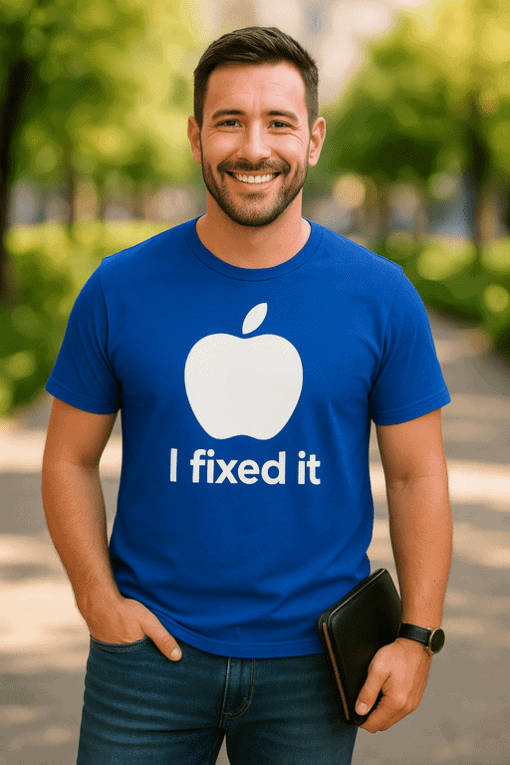 Opravené technické služby, oprava elektroniky, opravené zařízení, technická podpora, kvalitní servis elektroniky.