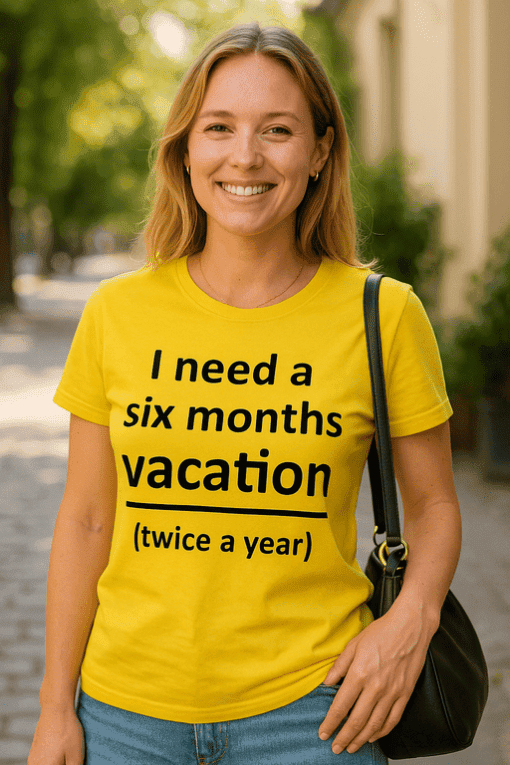 Pláštěnka, outdoor, letní, sport, turistika, elegance, pohodlí, pro ženy, trend, aktivní životní styl, ochrana před deštěm, módní doplněk, večerní, městský styl, pohodlné materiály, outdoorové aktivity.